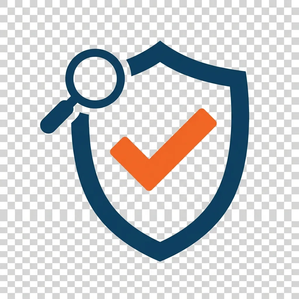 Background checked plumbers in Fairhaven, MA